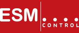 ESMControl-logo-blanco Logo ESM Eventos