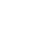 ESM Consulting en Youtube
